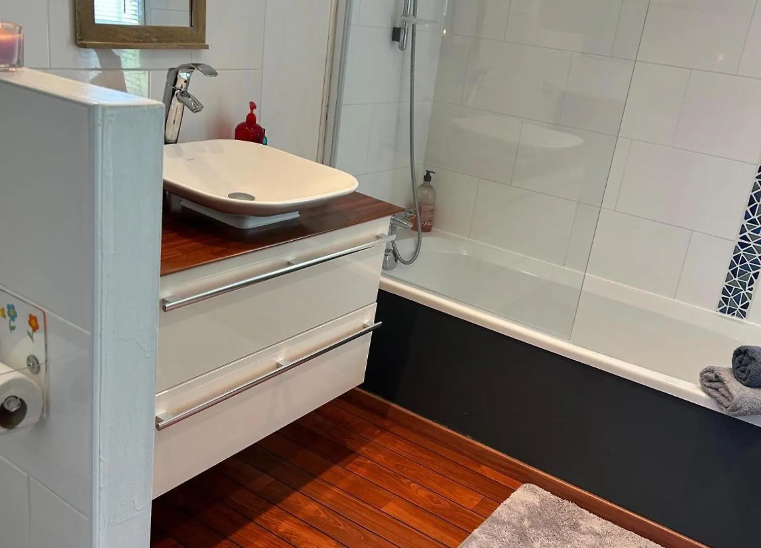 La Chambre De Kerly Pleguien 0*,  Франция